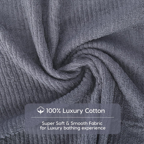 Bath Towel 500 GSM