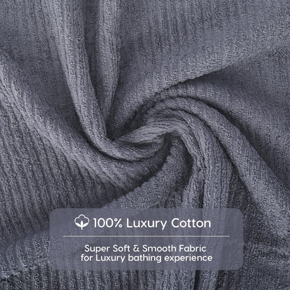 Bath Towel 500 GSM