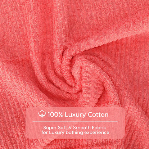 Bath Towel 500 GSM