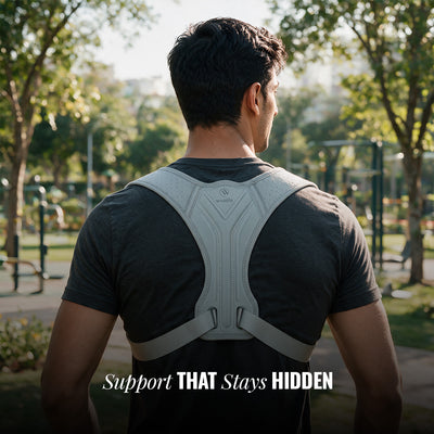Posture Corrector