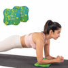 Yoga Knee & Elbow Pad