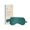 Mulberry Silk Eye Mask