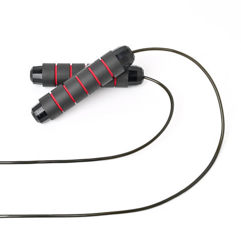 Skipping Rope