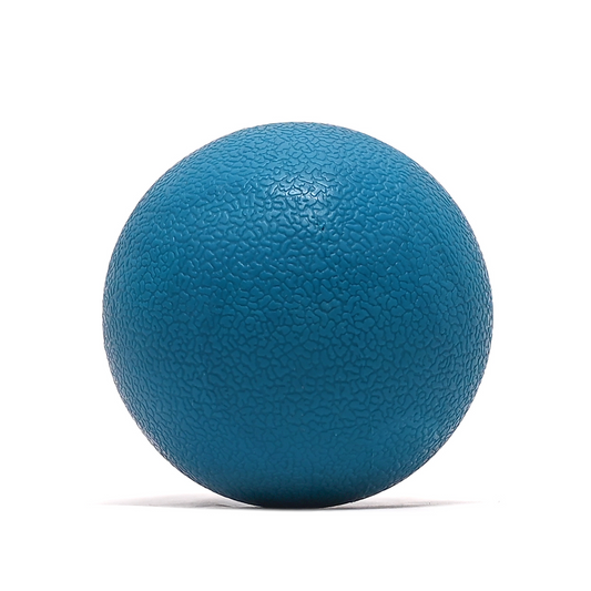 Massage Ball