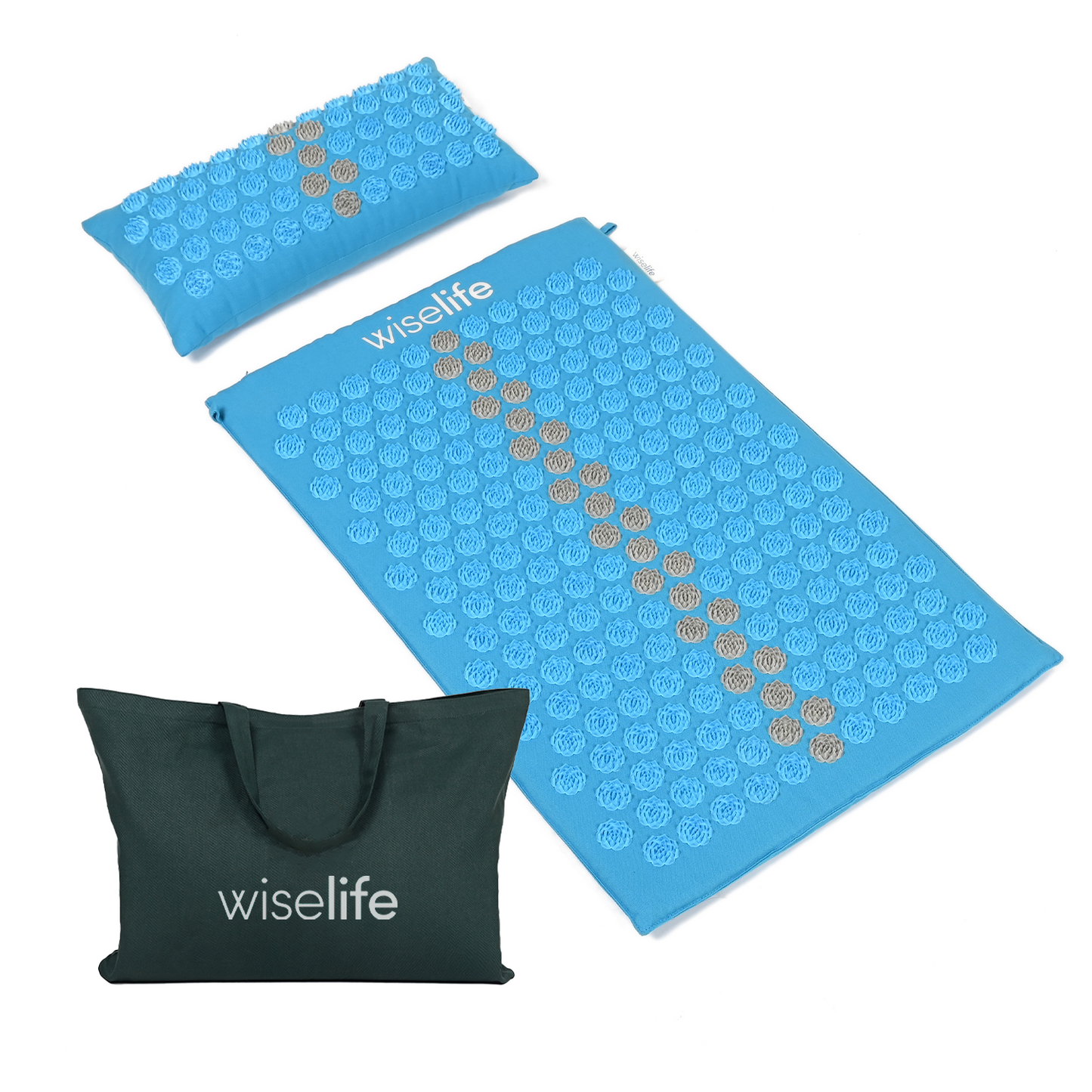 Acupressure Mat