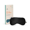 Mulberry Silk Eye Mask