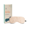 Mulberry Silk Eye Mask