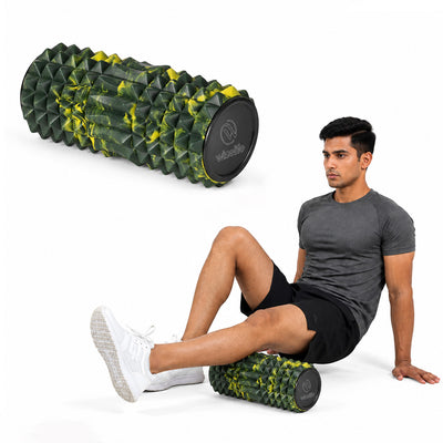 Foam Roller
