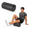Foam Roller