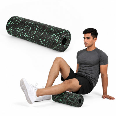 Foam Roller