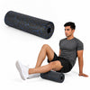 Foam Roller