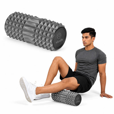 Foam Roller