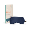 Mulberry Silk Eye Mask