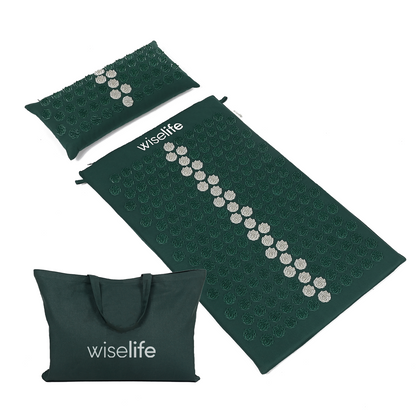 Acupressure Mat