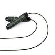 Skipping Rope