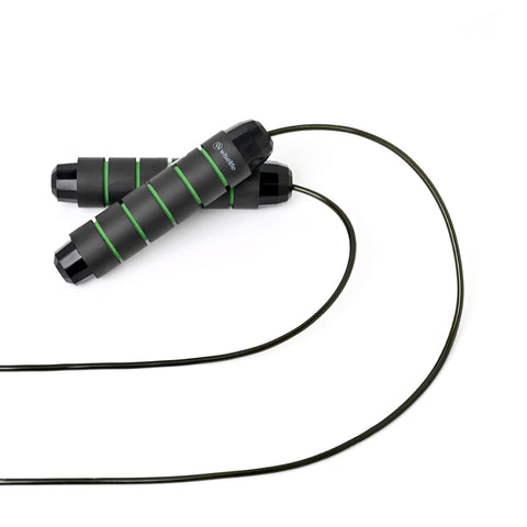 Skipping Rope