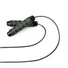 BLACK-GREEN