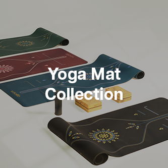 Yoga Mat