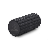 Grid Foam Roller