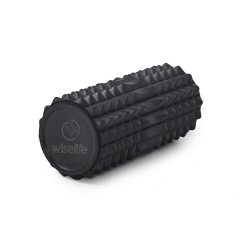 Grid Foam Roller