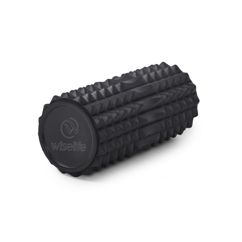 Grid Foam Roller