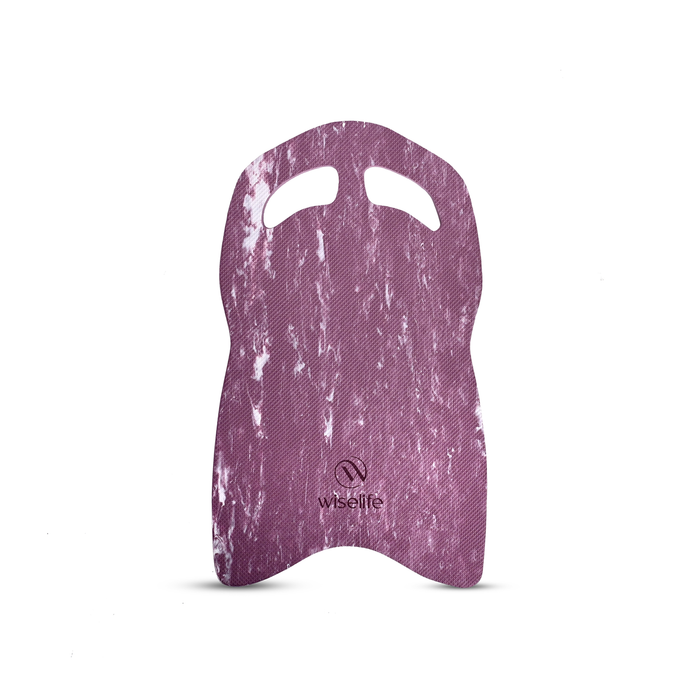 catalogueimage