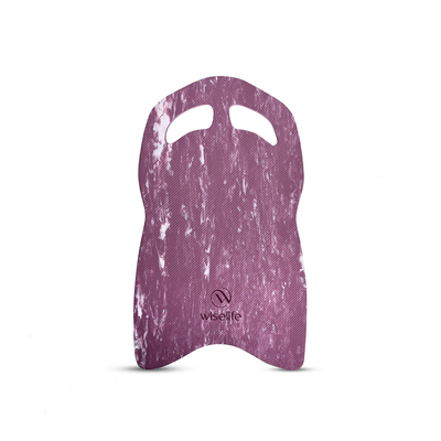 Kickboard - Blue Yellow