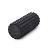Foam Roller