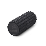 Foam Roller