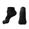 Wise Yoga Grip Socks