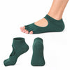 Yoga Grip Socks