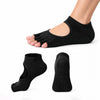 Yoga Grip Socks