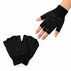 Yoga Grip Gloves
