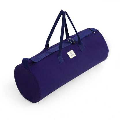 Yoga Mat XL Duffle Bag (Up to 8 mm mats)