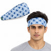 Pro Headband for Men & Women