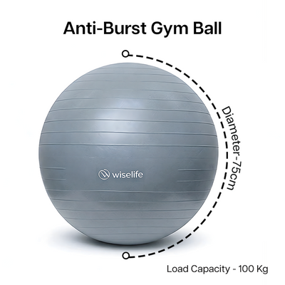 Gym Ball