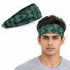 Pro Headband for Men & Women