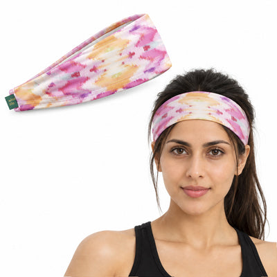 Pro Headband for Men & Women