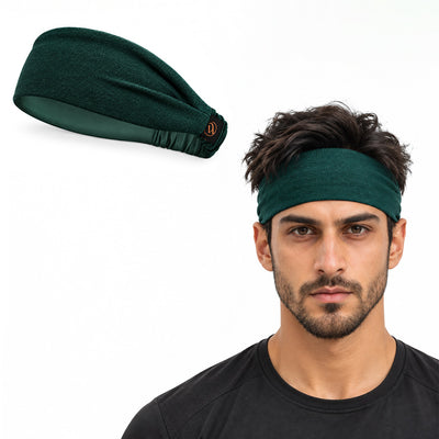 Head Band
