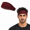 Head Band