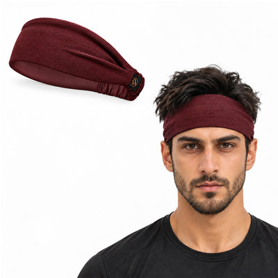 Head Band