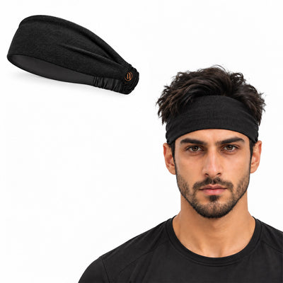 Head Band