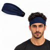 Head Band