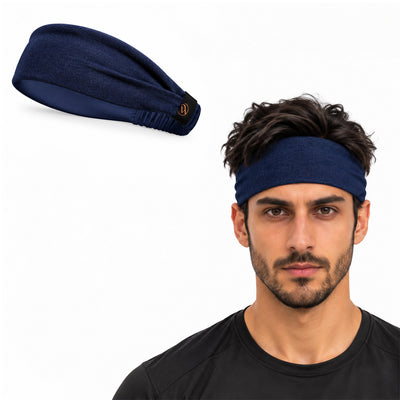 Head Band