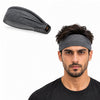 Head Band