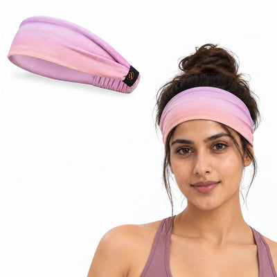 Head Band
