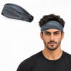 Head Band
