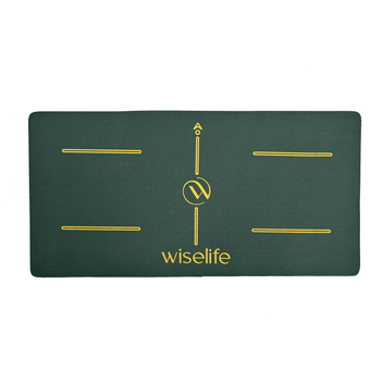 Yoga Cushion Pad