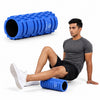 Foam Roller