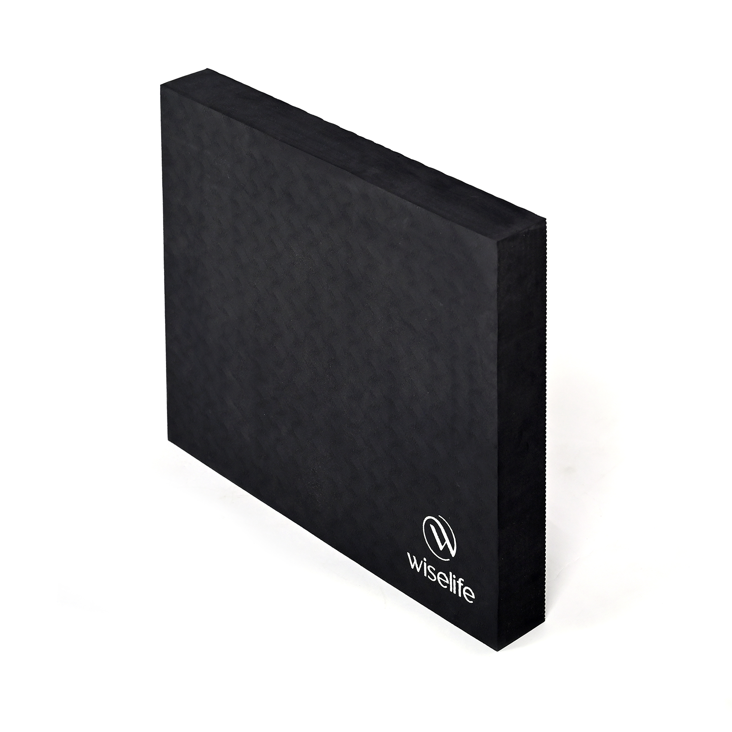 Yoga Balance Pad